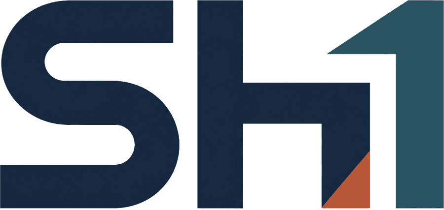 SH1